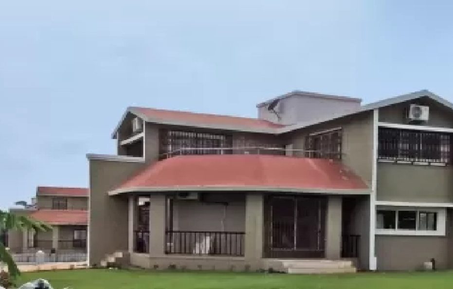 Elite Retreat Karjat ☎️8368916656