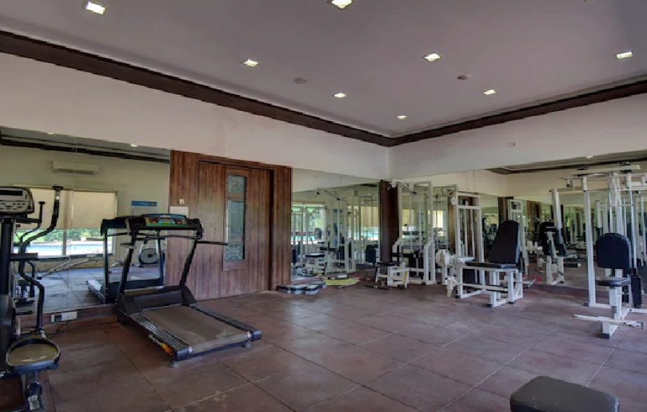 Elite Retreat Karjat ☎️8368916656