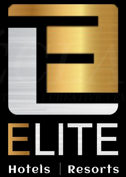 Elite Retreat Karjat ☎️8368916656