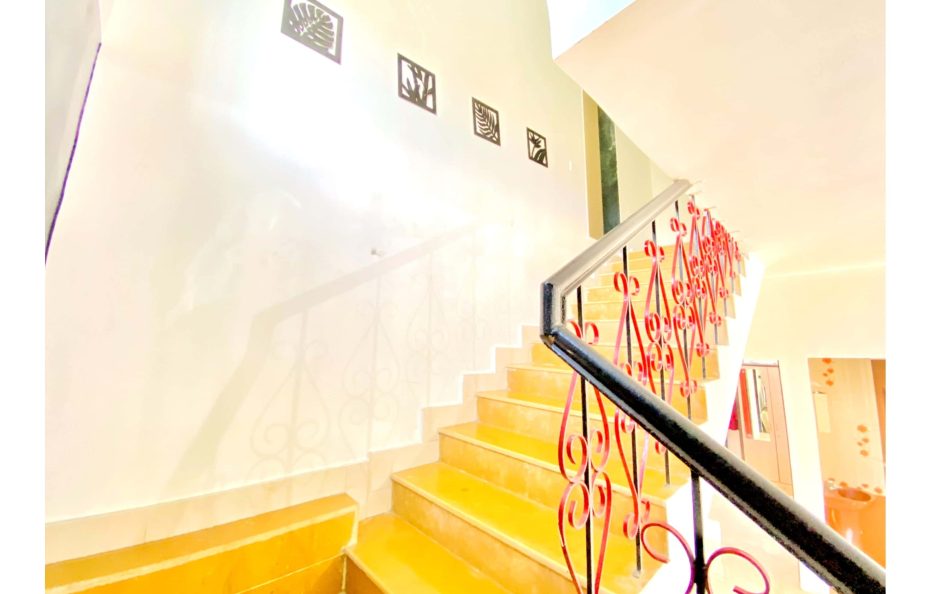 3 bhk villa with sw pool lonavala goeazy