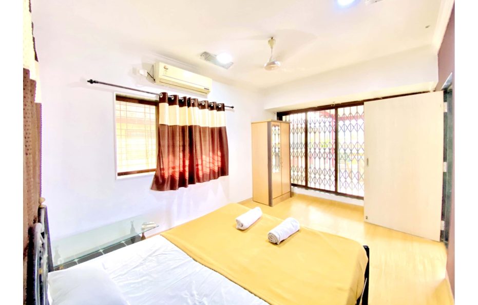 3 bhk villa with sw pool lonavala goeazy