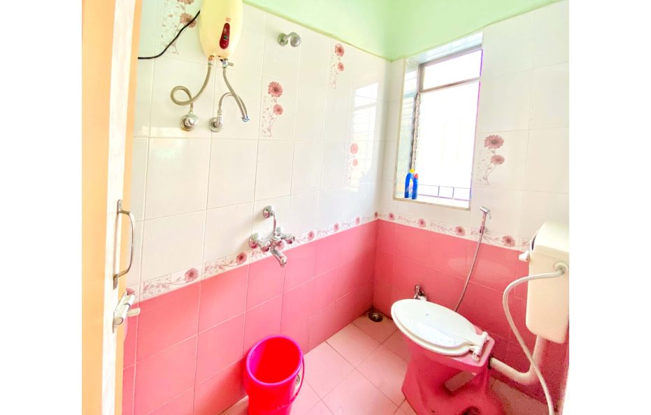 3 bhk villa with sw pool lonavala goeazy