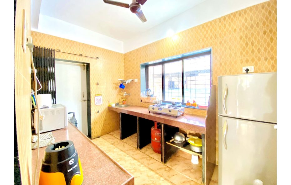 3 bhk villa with sw pool lonavala goeazy