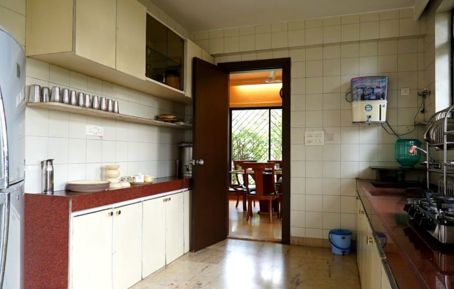 4 bhk 2 halls sw pool villa with jacuzzi