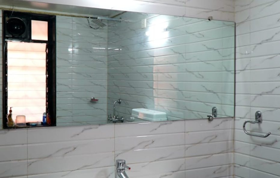 4 bhk 2 halls sw pool villa with jacuzzi