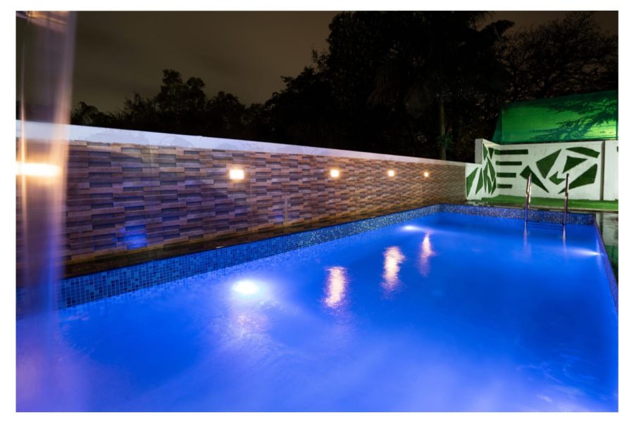 Luxurious 3 bhk villa Gold Valley, Lonavala