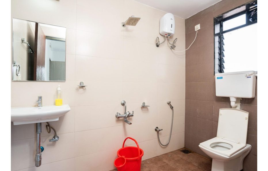 luxurious 3 bhk villa tungali lovala