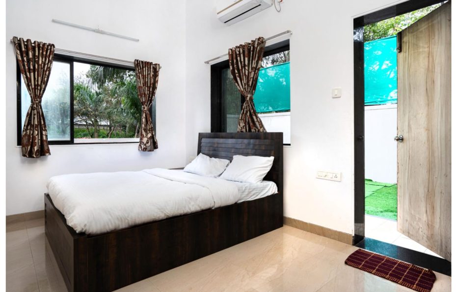 luxurious 3 bhk villa tungali lovala