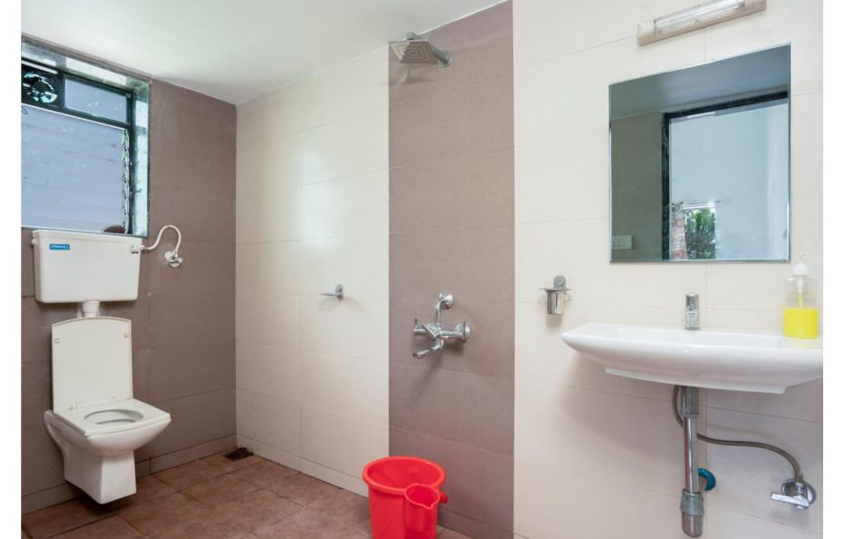luxurious 3 bhk villa tungali lovala