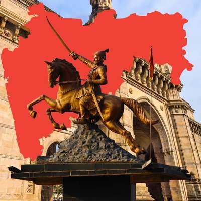 Maharashtra
