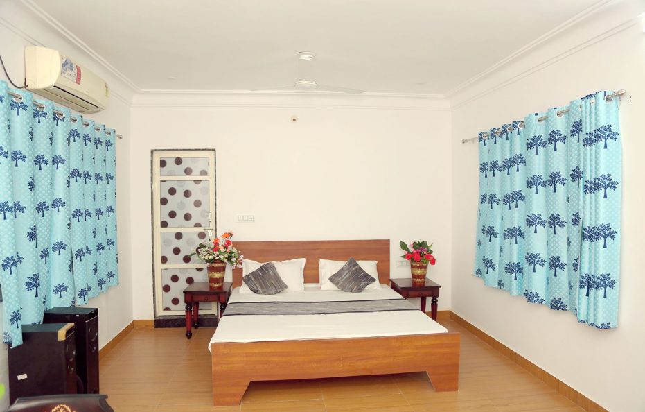 5 Bhk Luxury private Sw villa Udaipur