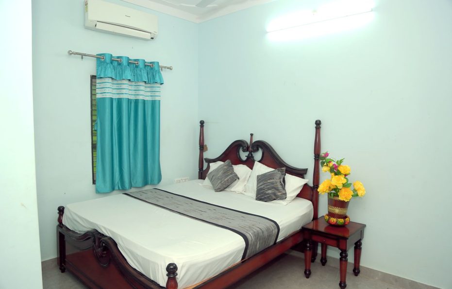5 Bhk Luxury private Sw villa Udaipur
