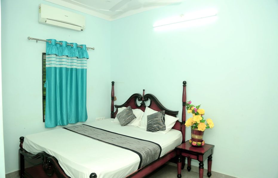 5 Bhk Luxury private Sw villa Udaipur