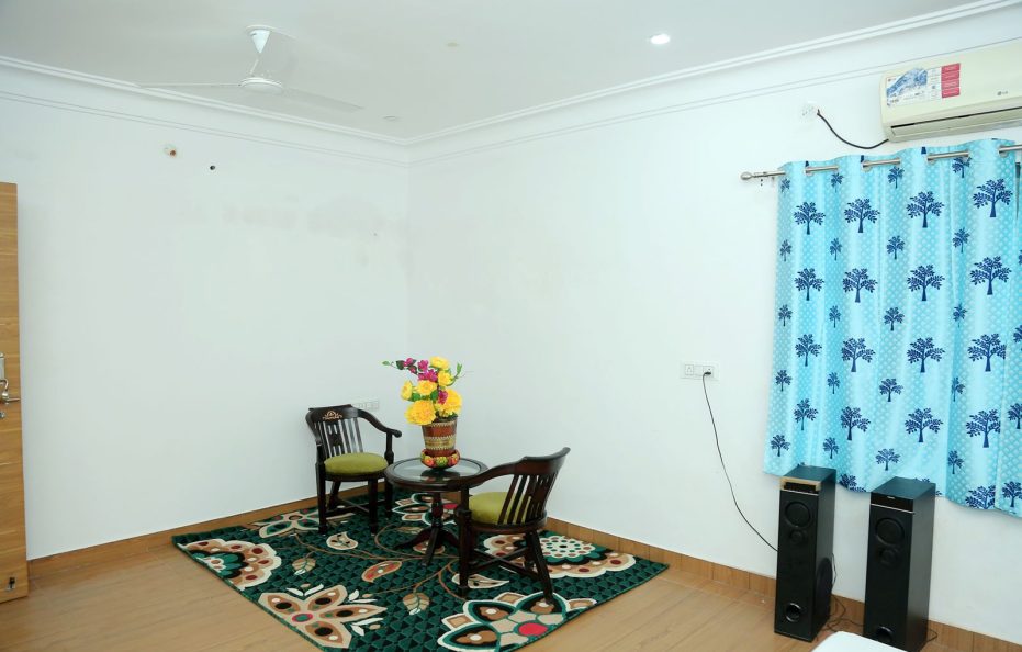 5 Bhk Luxury private Sw villa Udaipur