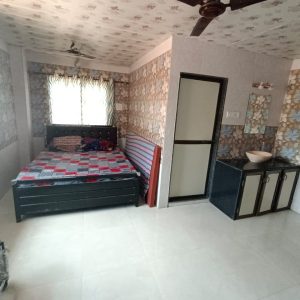 2bhk Mangaltar Farm House